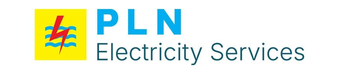 PLN